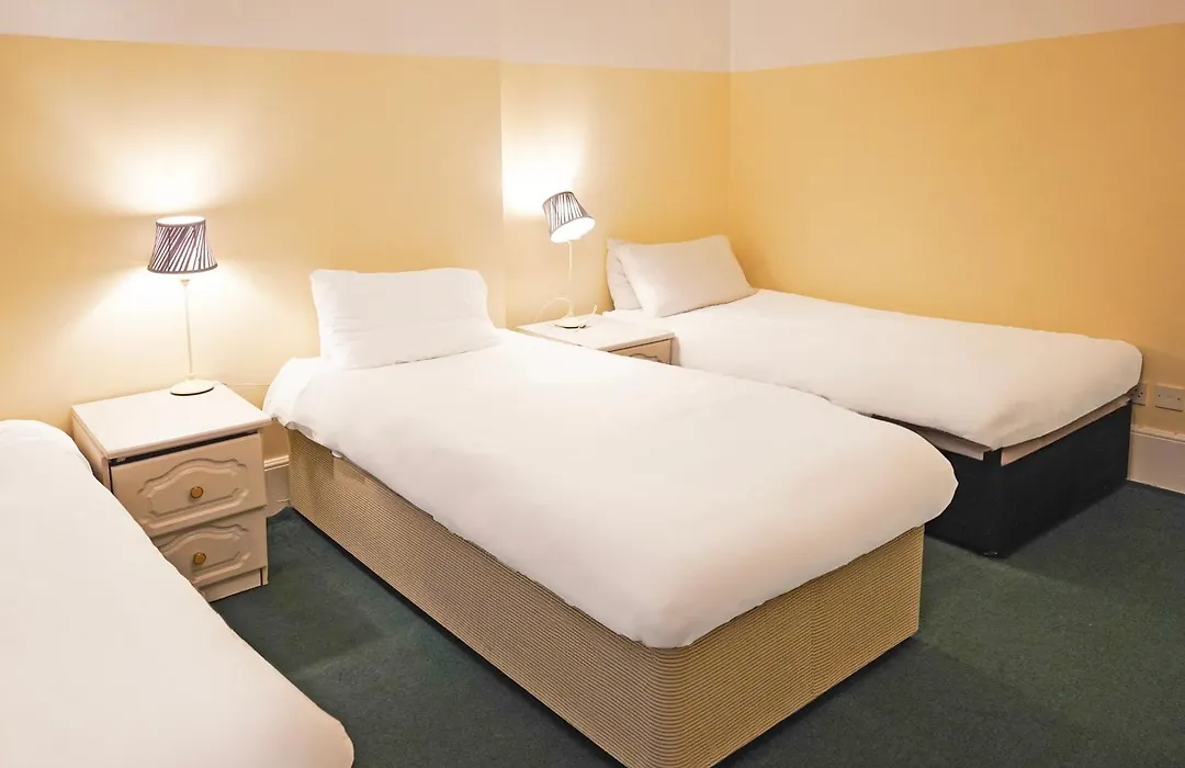 Langford Hotel, Brighton & Hove-1
