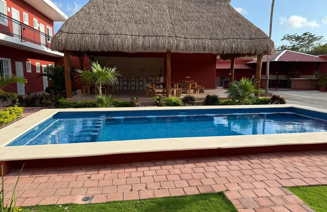 Casa Pedregal-1