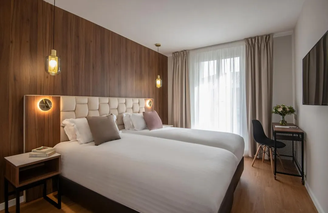 Le Cetai Cannes Beach Hotel-1