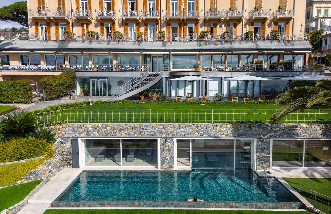 Hotel Continental-1