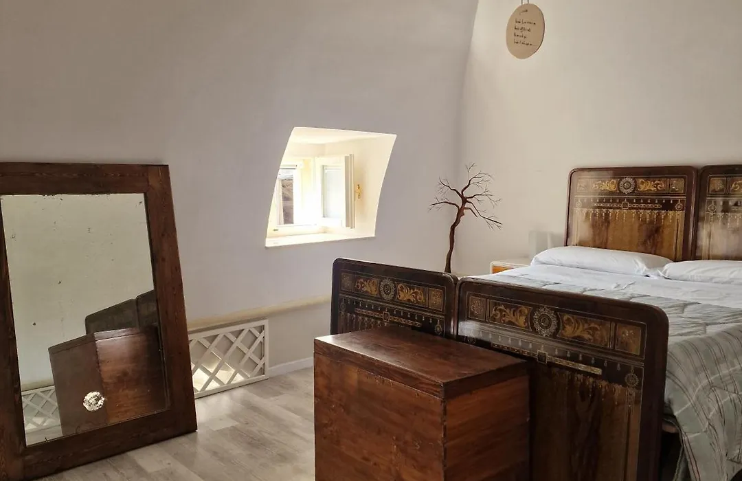 Casa Del Sole-1