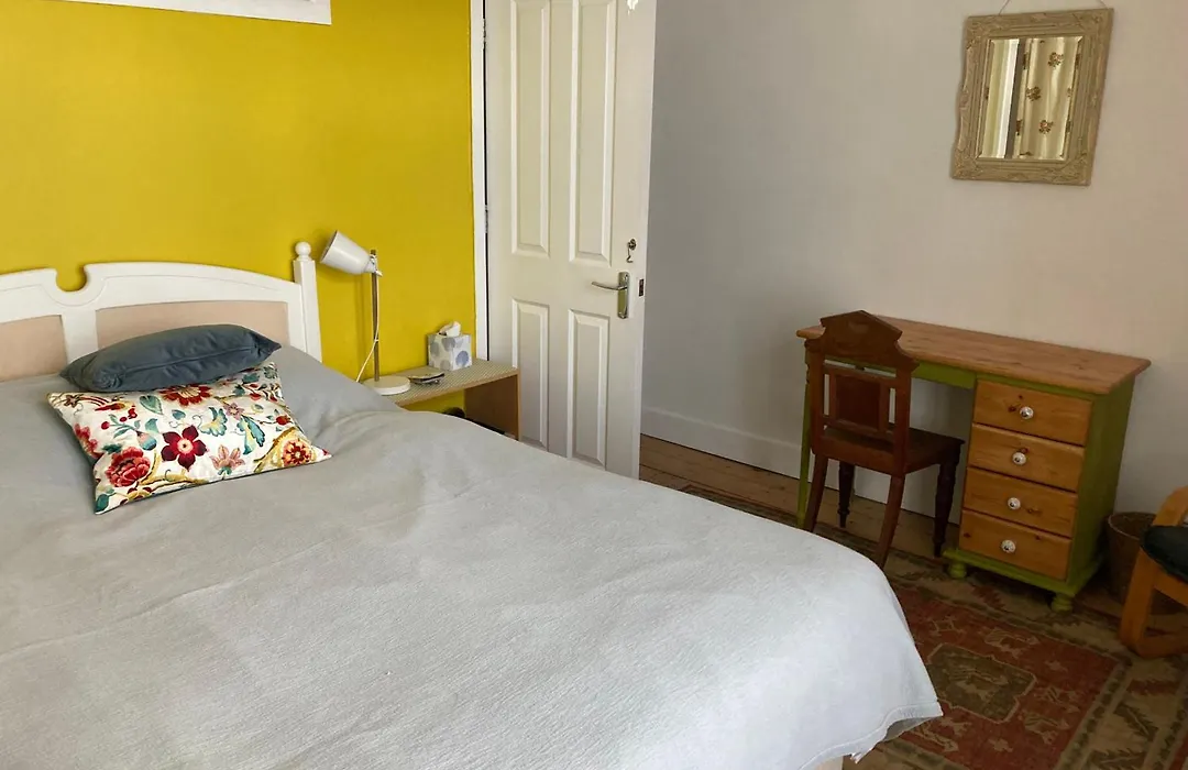Greville Street Southville-1