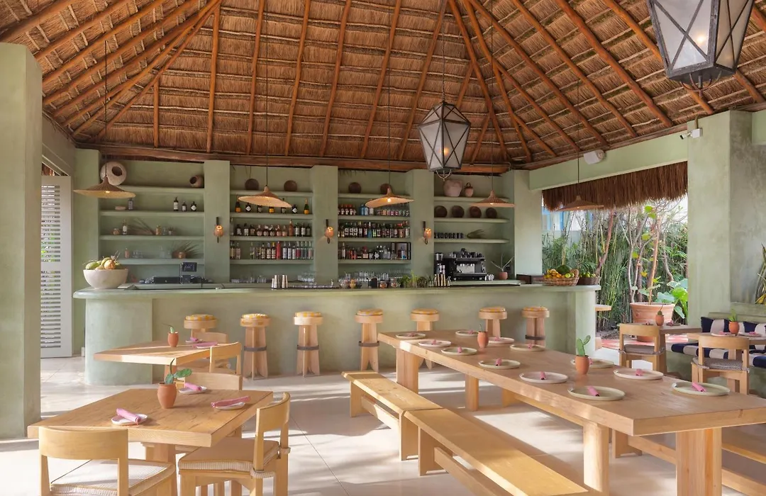 Hotel Panamera-1