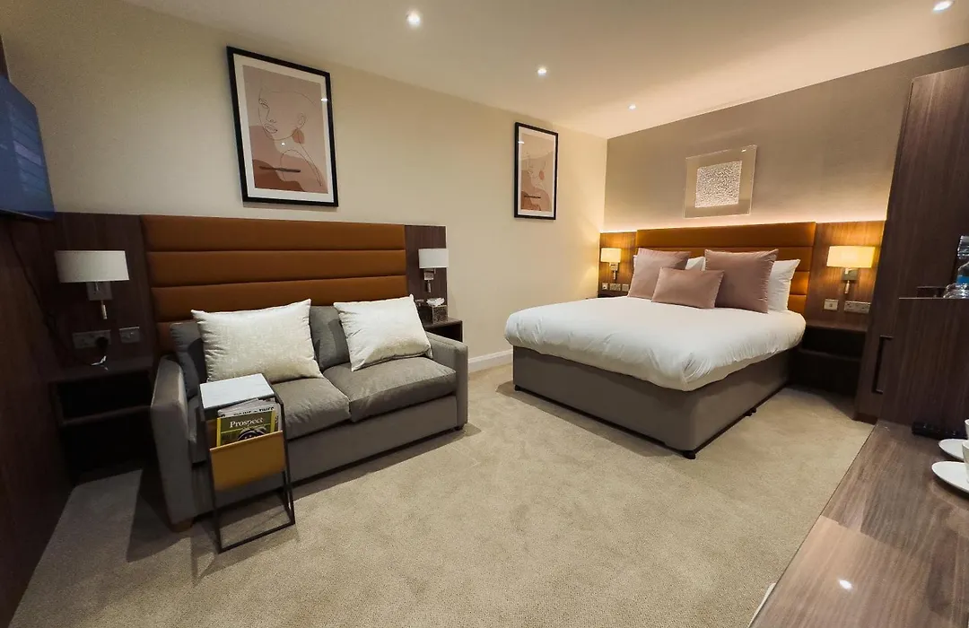 Grand Concerto Hotel-1