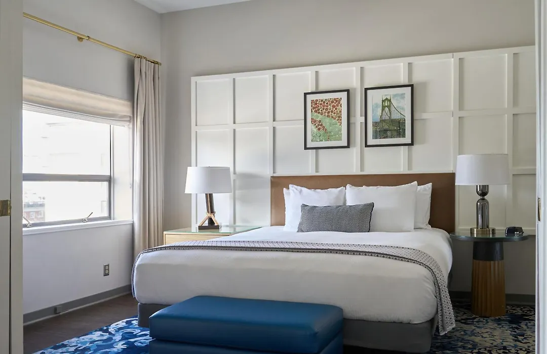 Heathman Hotel-1