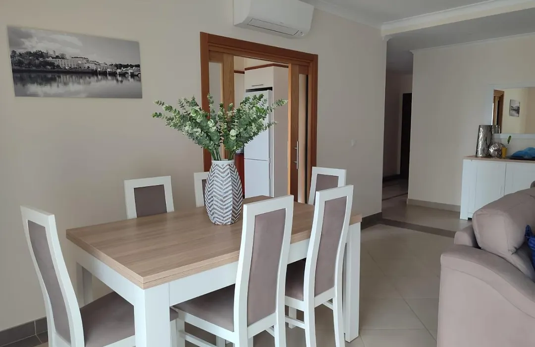 O Pomar In Cabanas By Wave Algarve-1