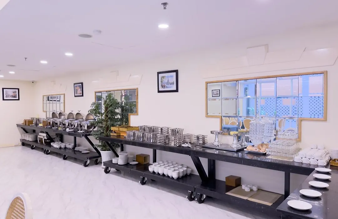 Phoenix Hotel Vung Tau-1