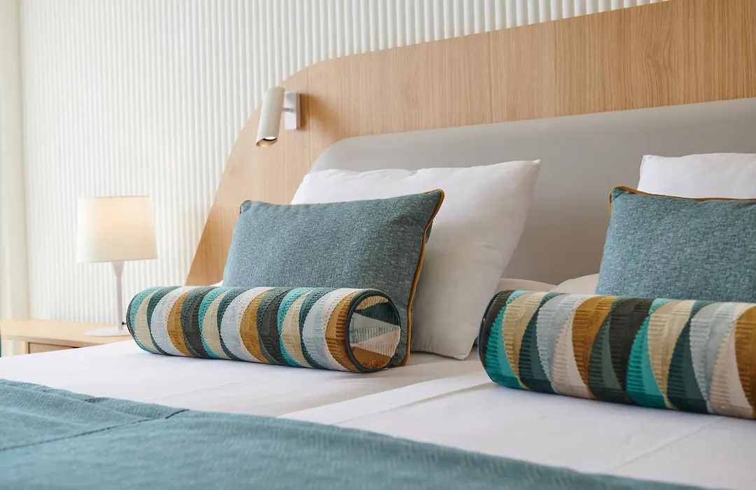 Grupotel Playa Camp De Mar - Adults Only-1