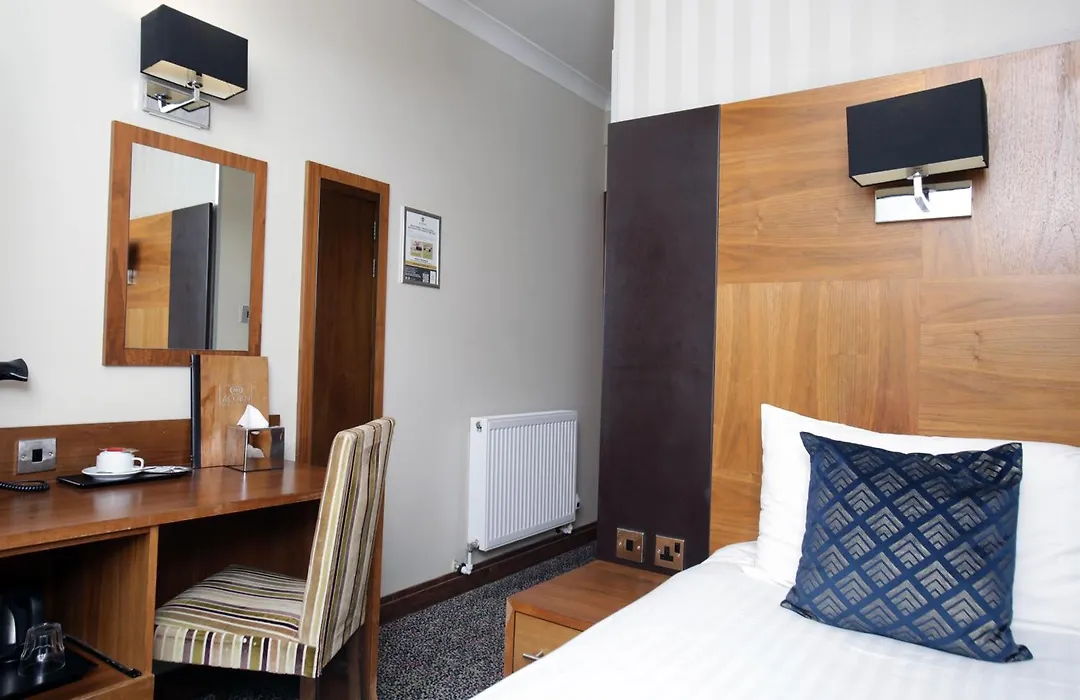 Acorn Hotel-1