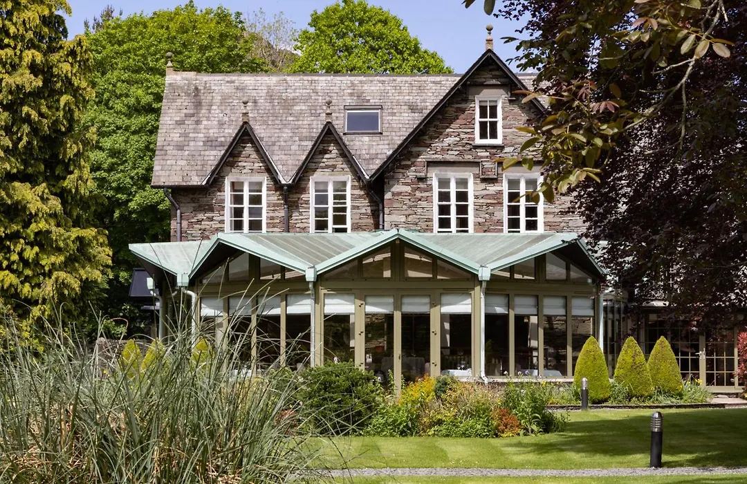 Rothay Garden By Harbour Hotels-1