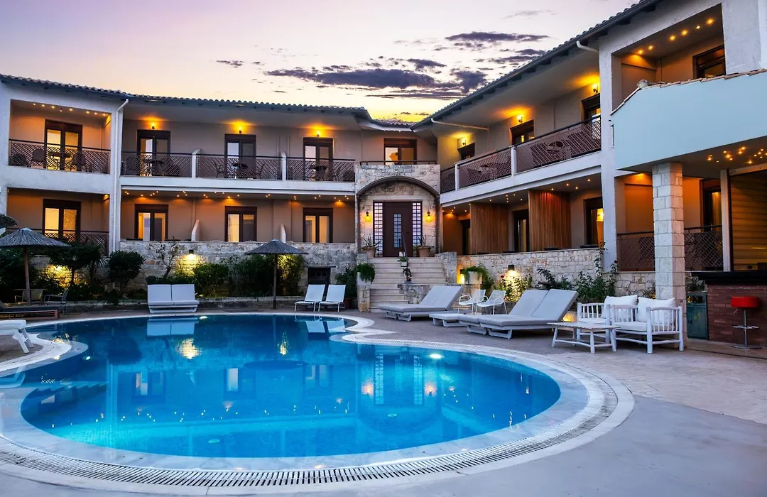 Stamos Hotel-1