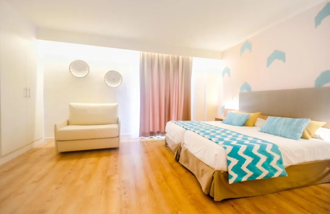 Cupido Boutique Hotel-1
