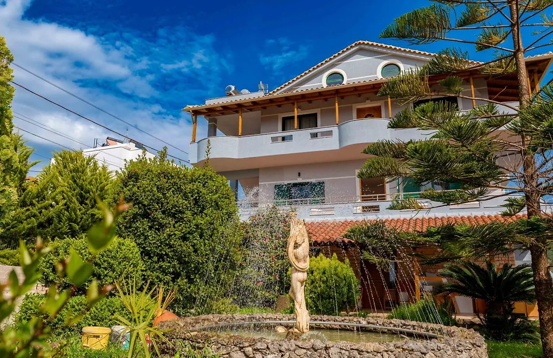 Villa Vento-1