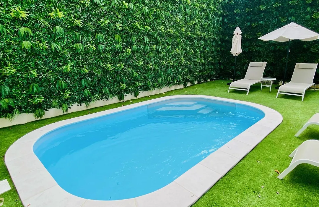 Lisbon City Hollywood Hotel By City Hotels-1