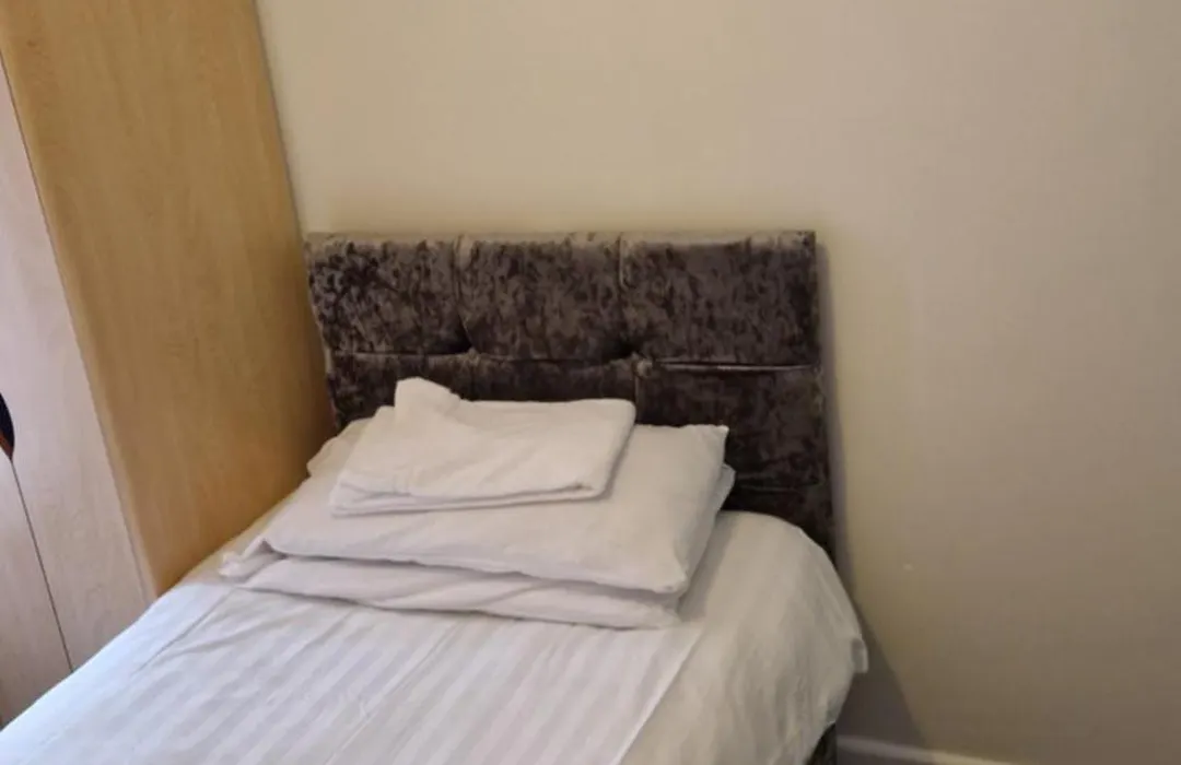Chilton Hotel-1