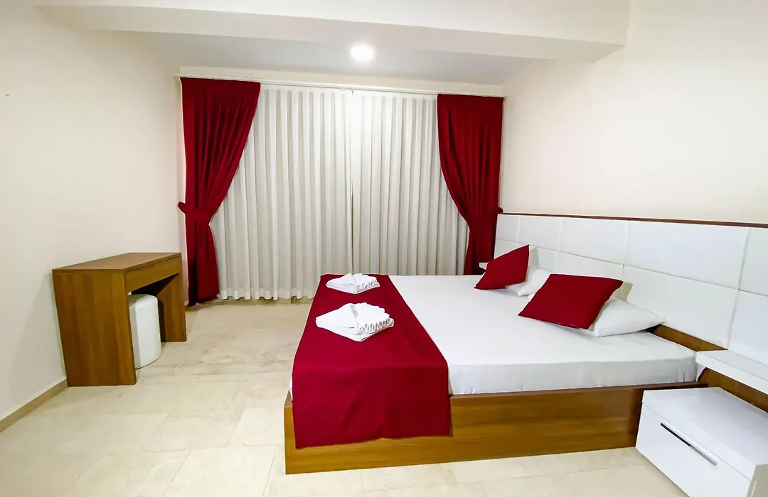 Zehra Hotel-1