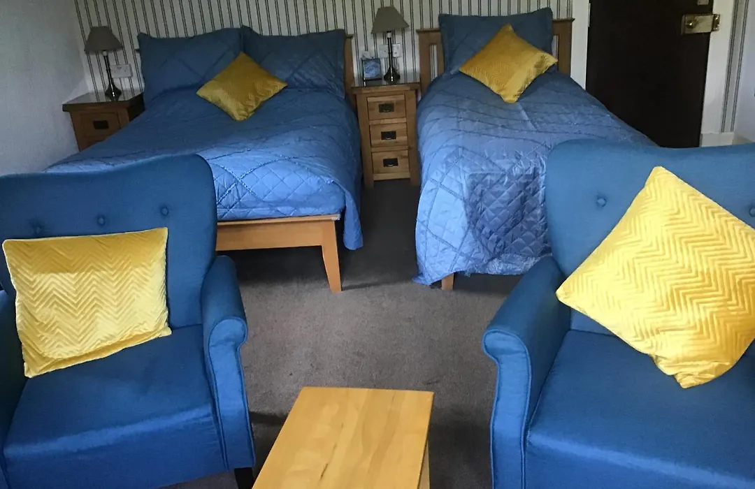 Hundalee House-1
