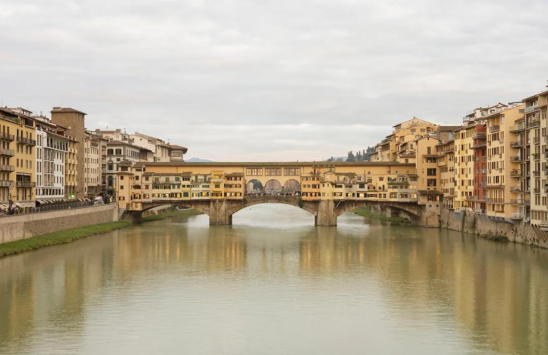 Borgia Di Firenze-1