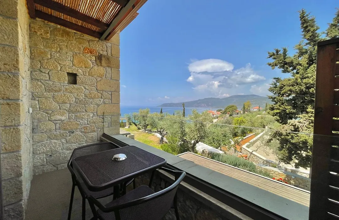 Diapori Suites Hotel-1