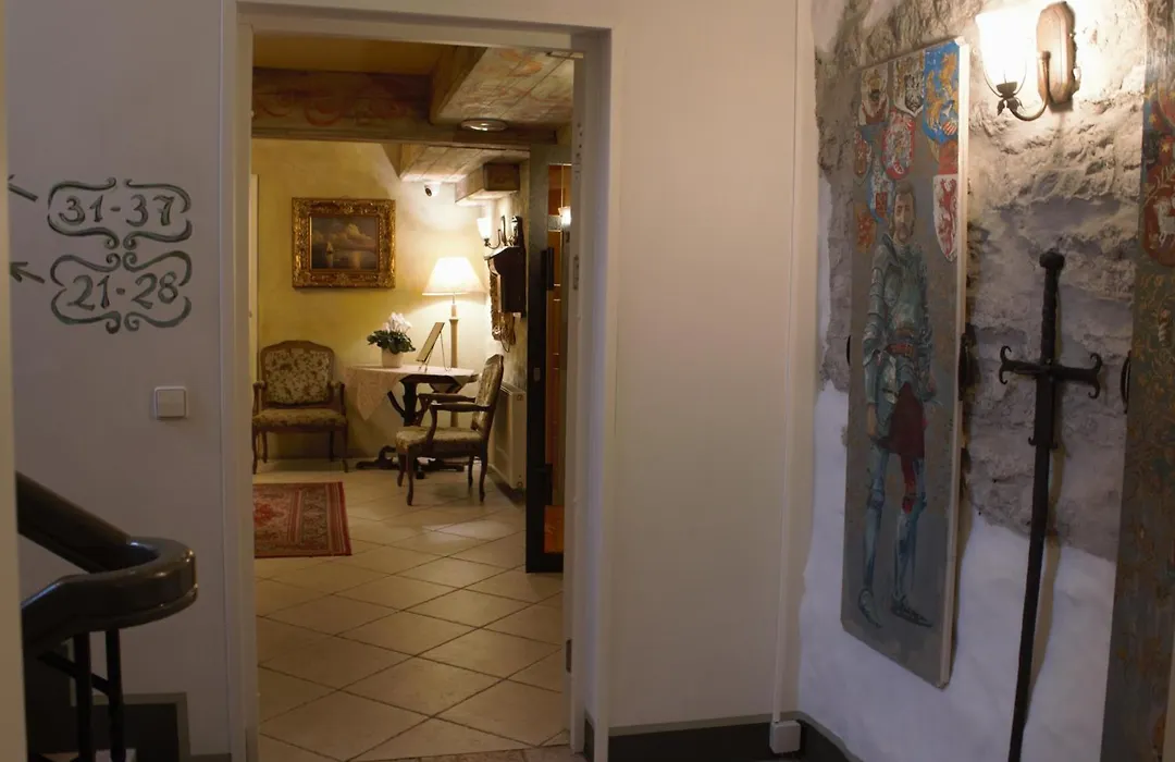 Taanilinna Hotell-1