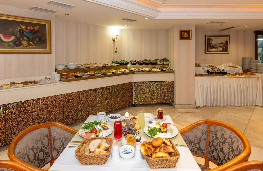 Askoc Hotel & Spa-1