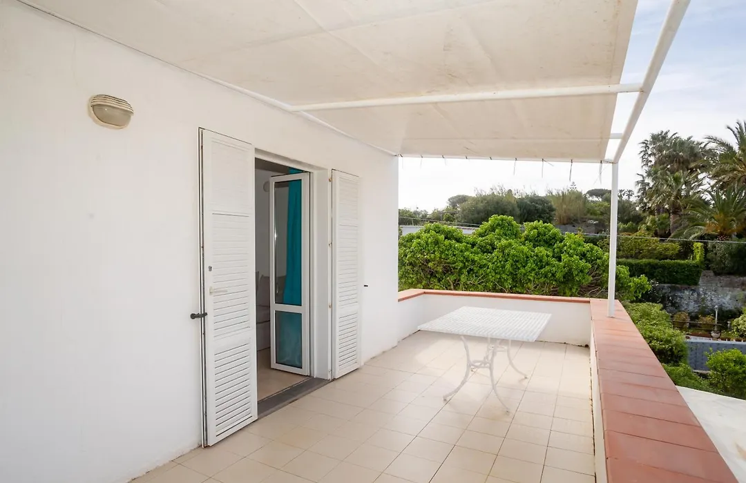 Residence Palummera-1