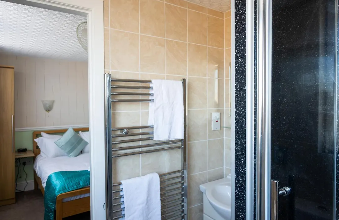 Diadem Hotel-1
