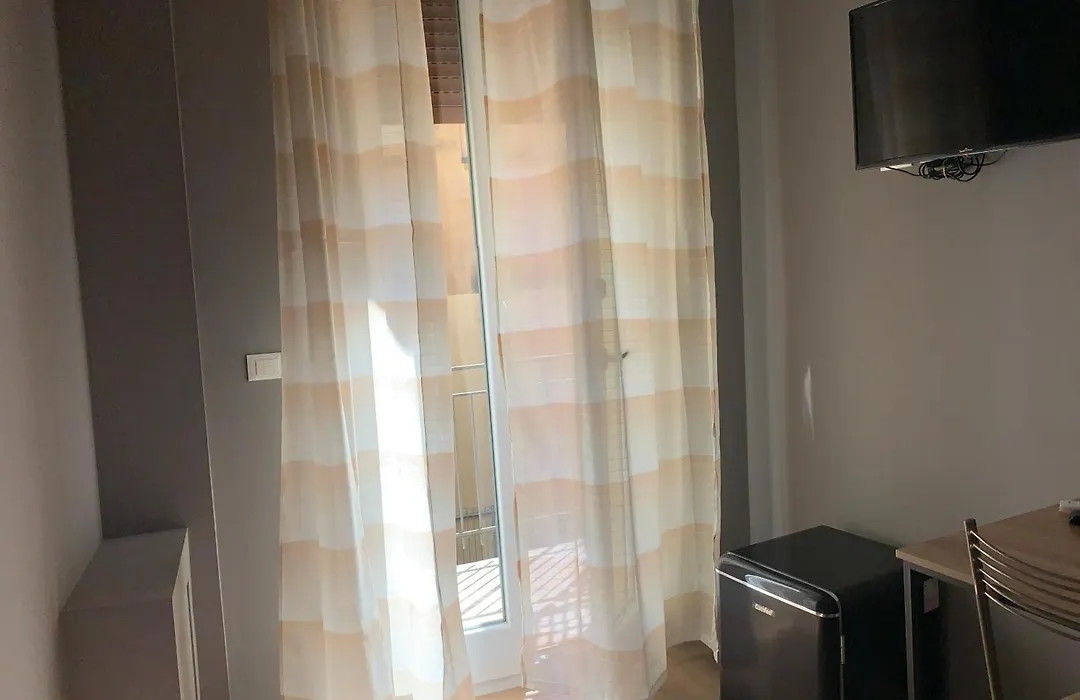 Riva Reno 4 Rooms-1