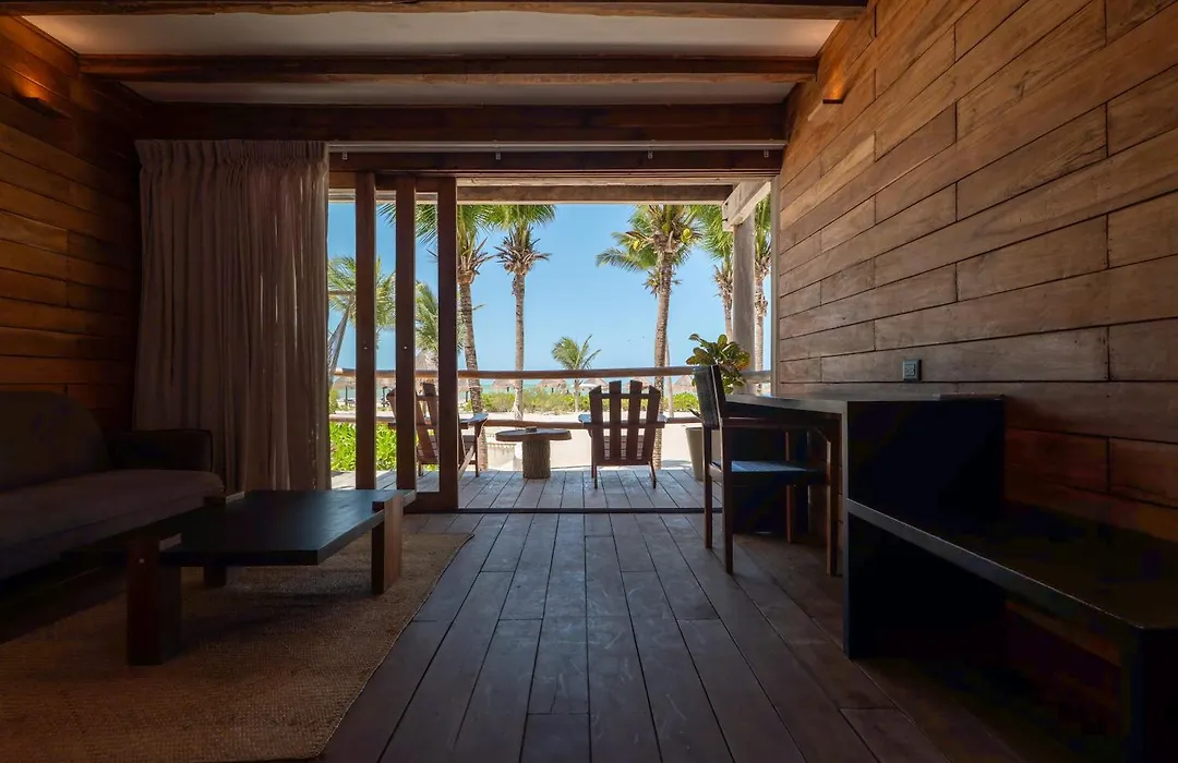 Blue Holbox-1