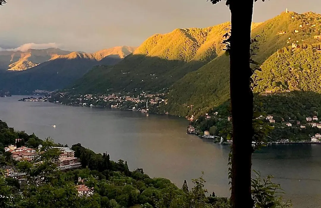 Villa Corti-1