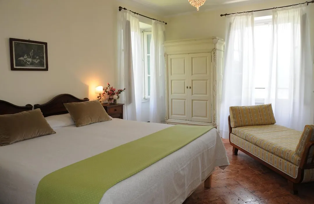 Villa Corti-1