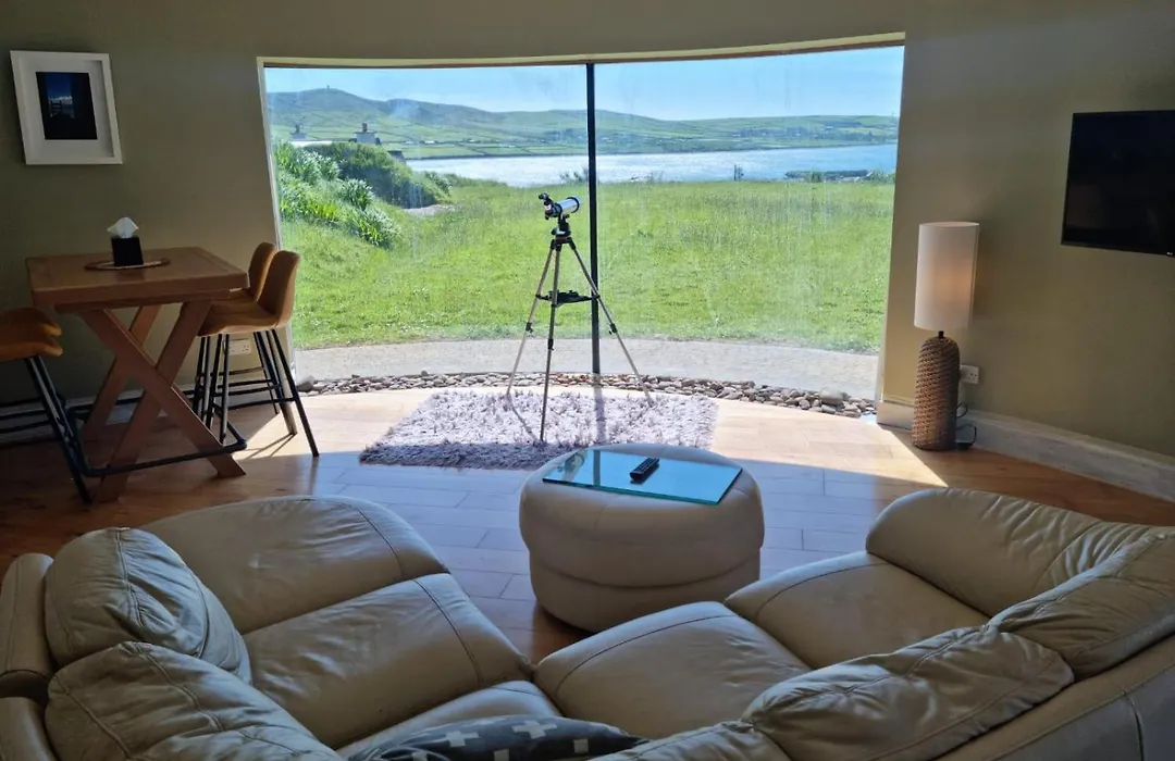 Fab View (Adults Only)-1