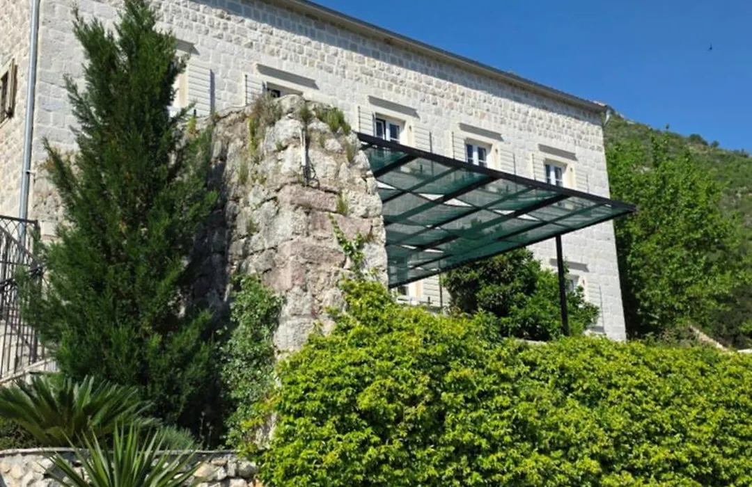 Casa Vita Nova-1