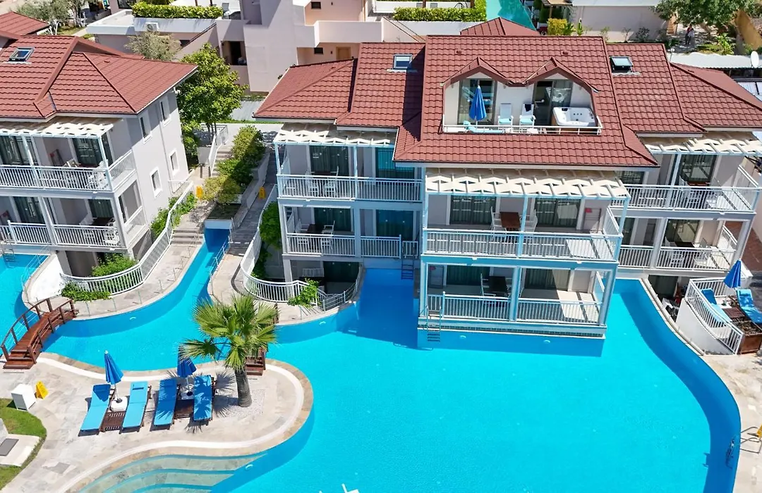 Mozaik Apartments-1
