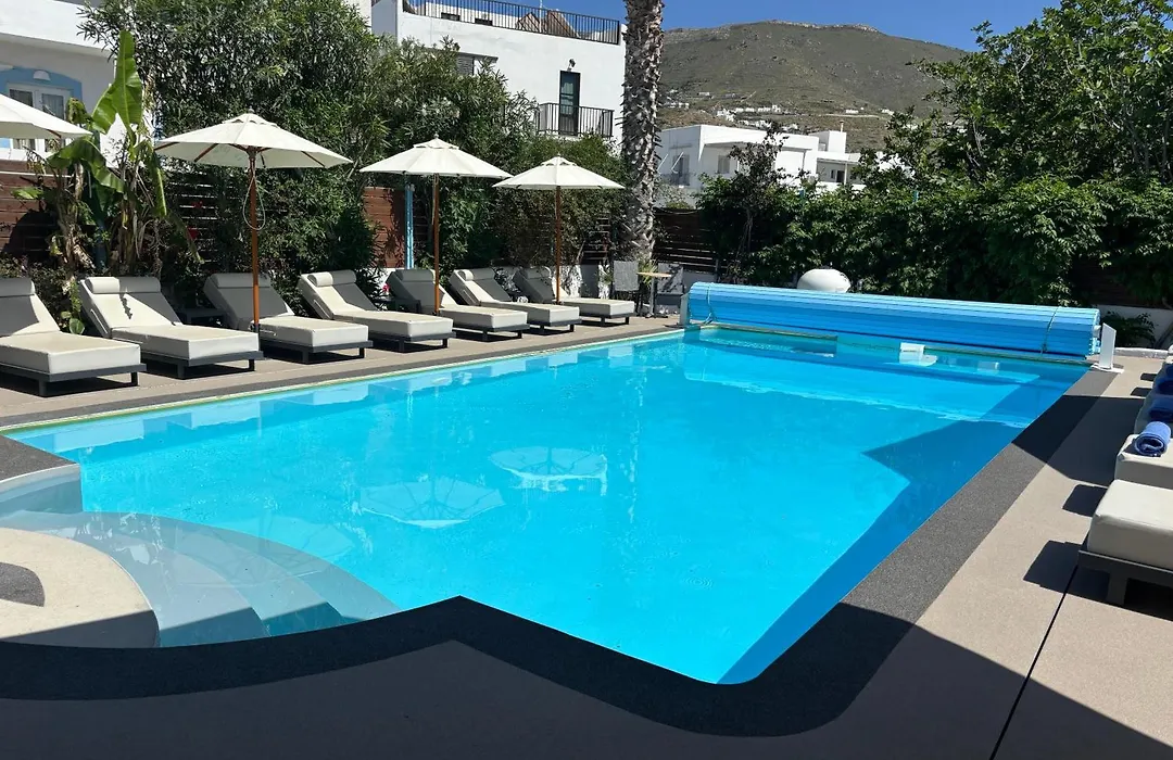 Villa Katerina-1