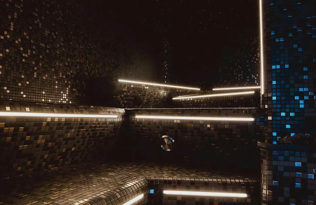 Gradiali Wellness&SPA-1