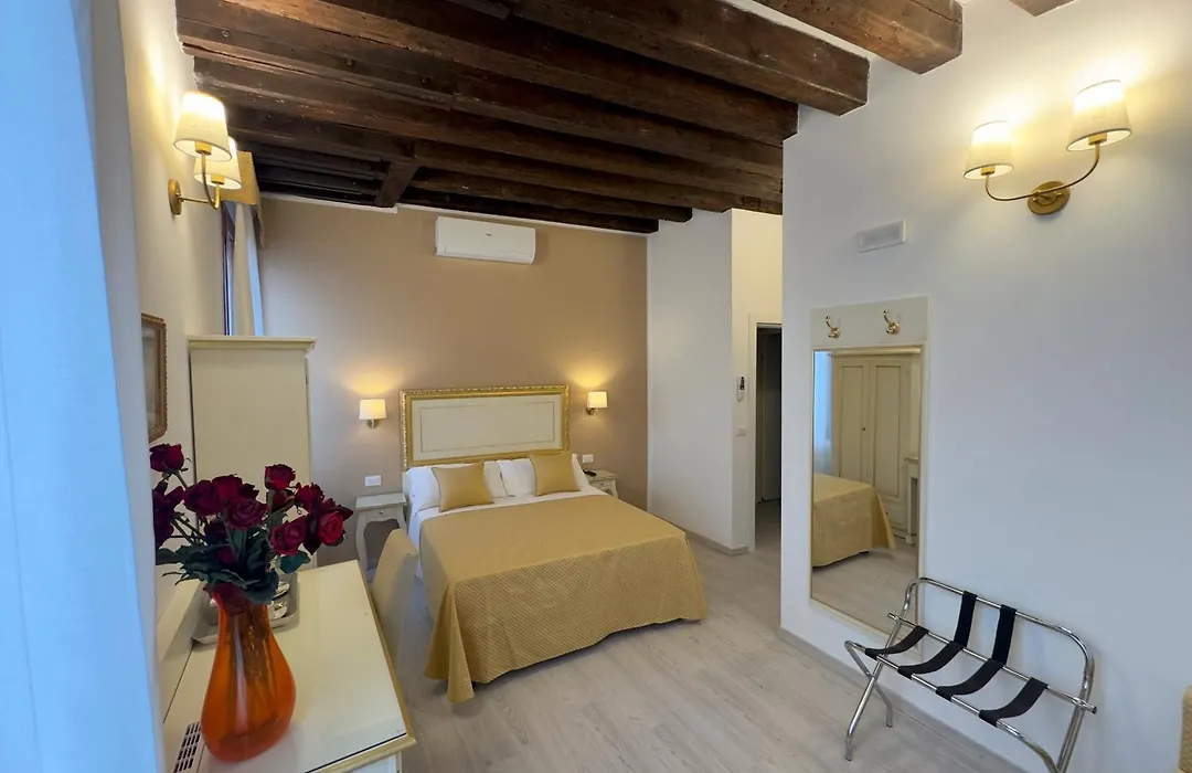 Residenza Briati-1