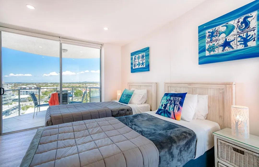 Cilento Mooloolaba-1