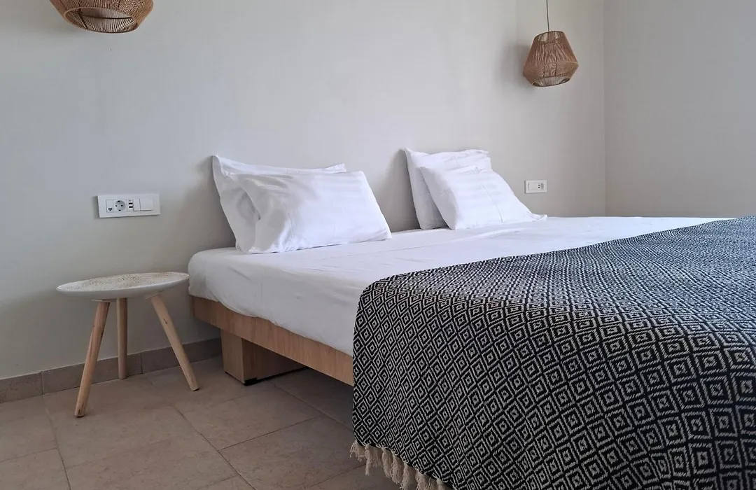 Hotel Platon-1