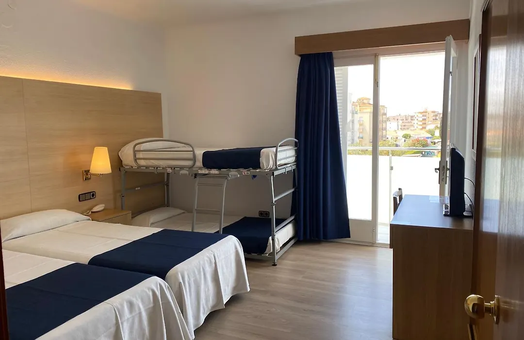 Nautilus Hotel-1