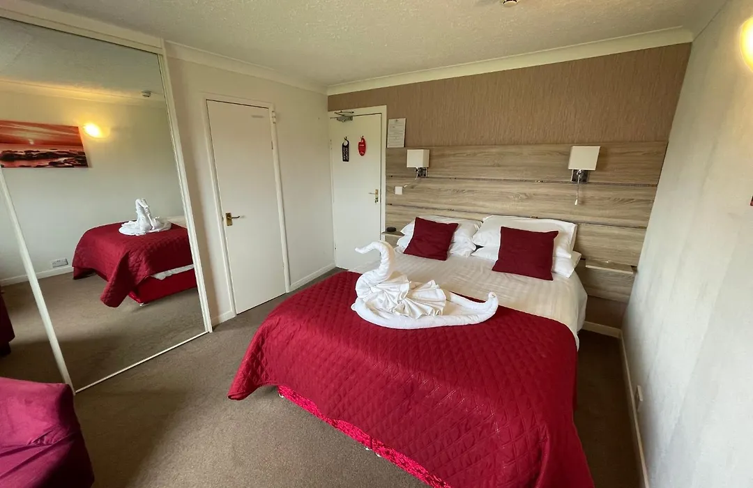 The Ashleigh-1
