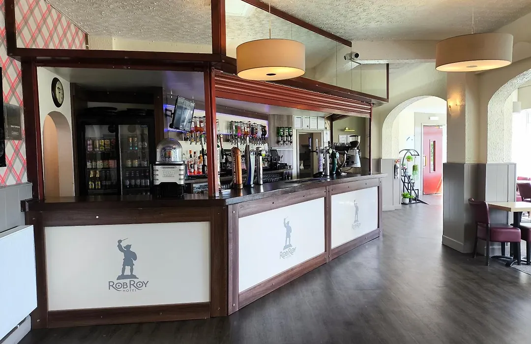 Rob Roy Hotel-1
