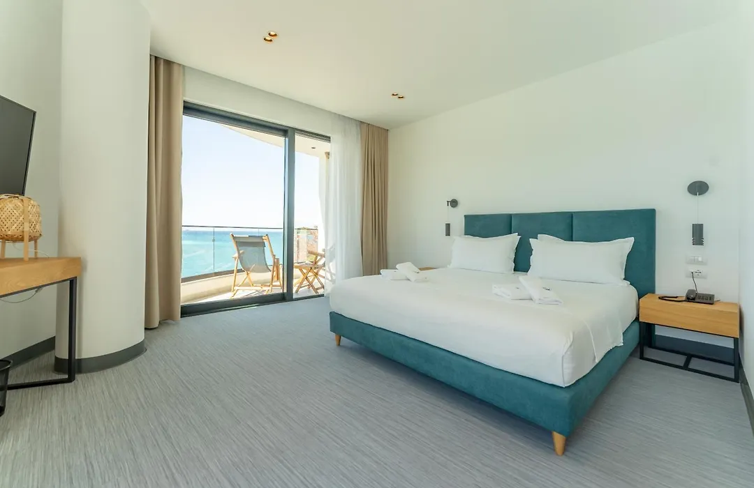 Manta Hotel-1