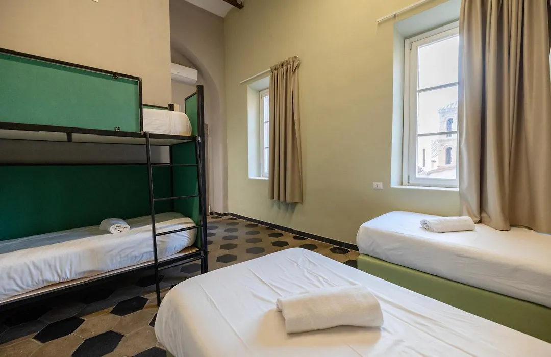 Borgo Ripa Urban Travel-1