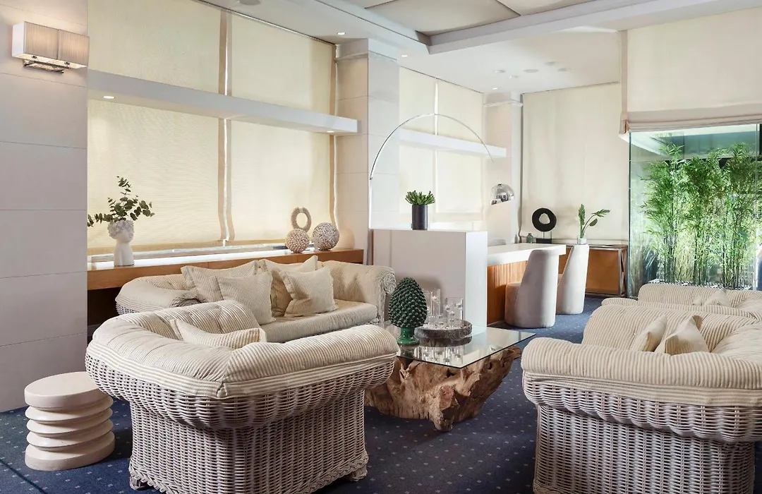 Hotel Lungomare-1