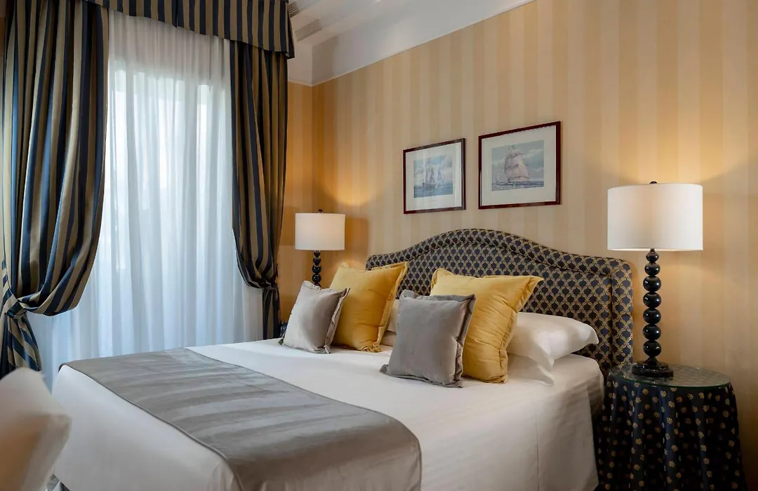 Hotel Lungomare-1