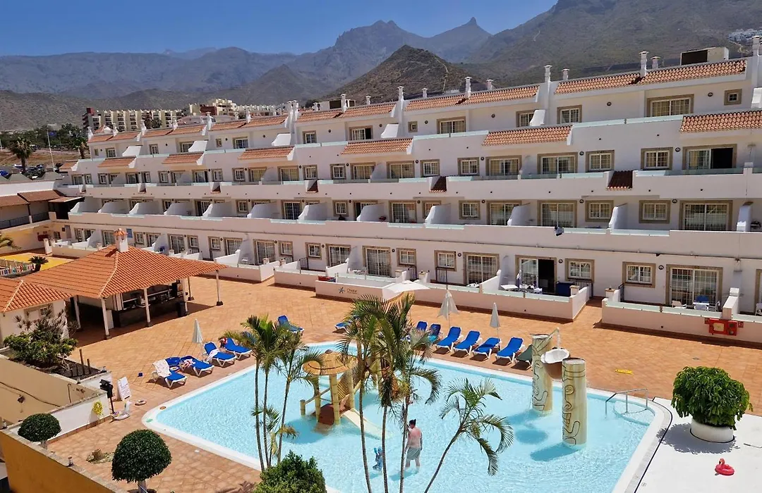 Chatur Playa Real Resort-1