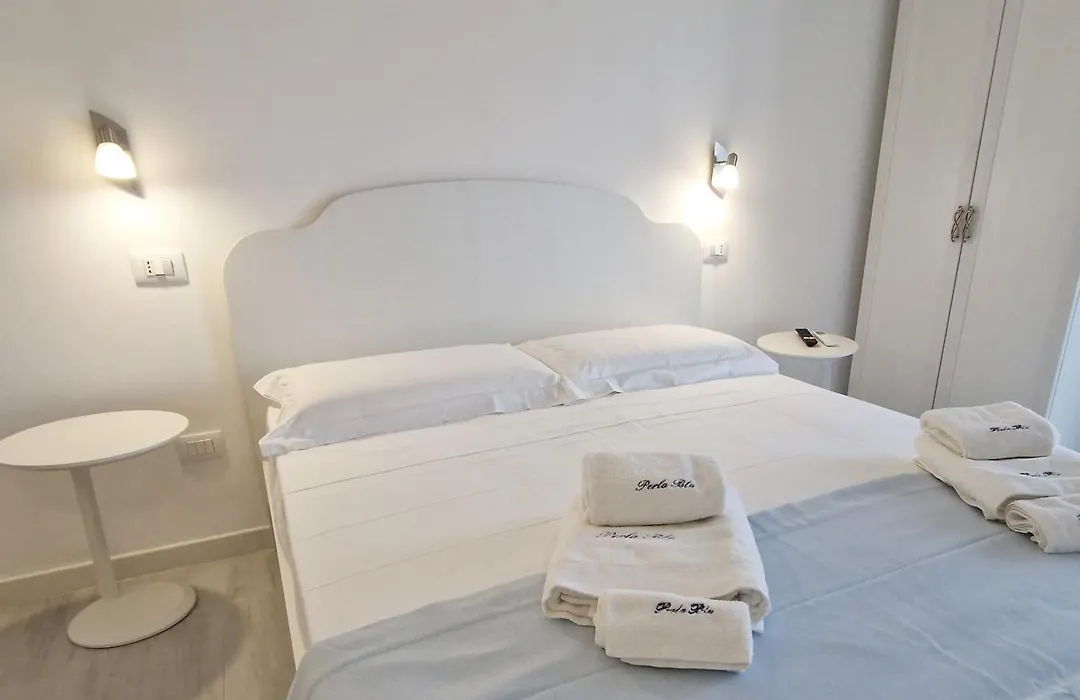 Perla Blu Tropea-1