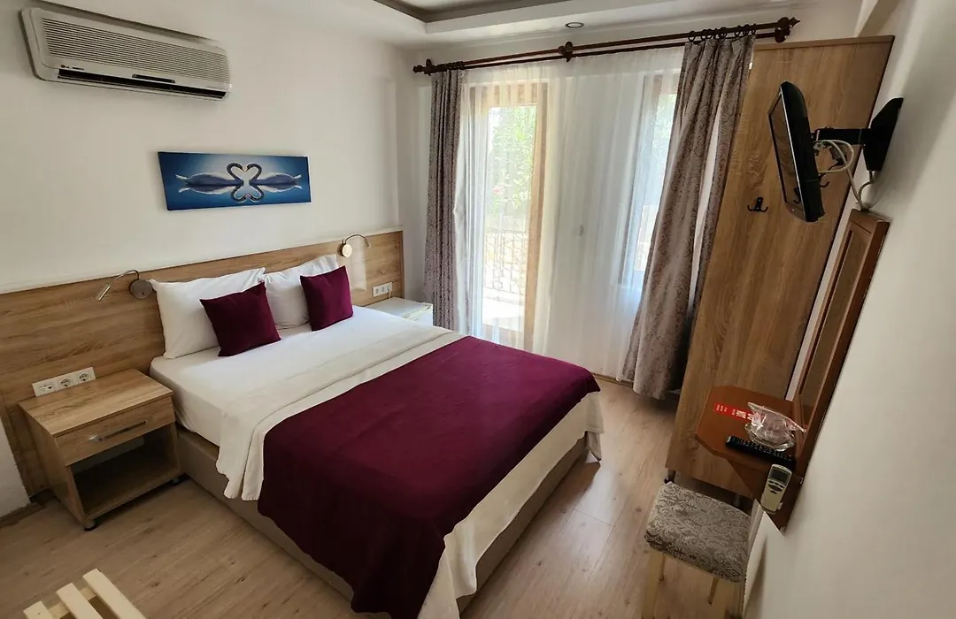 Amphora Hotel-1
