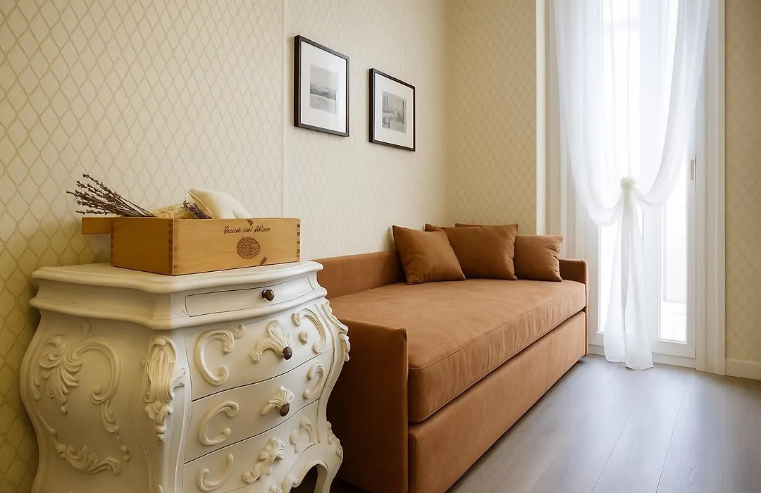 Miglioranzi Antonio Rooms-1